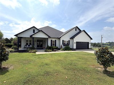 Property at 639 Nc #1525, Compton, AR
