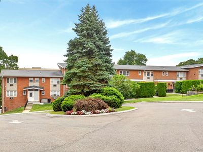 671 Pelham Road #D9