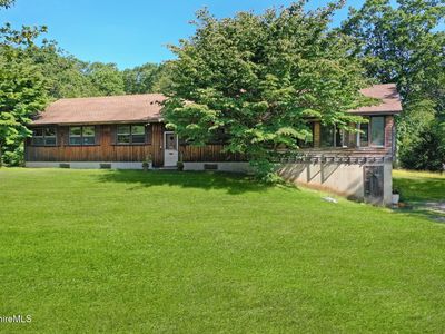 715 Main Rd