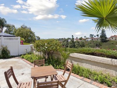 49 Niguel Pointe Dr #143