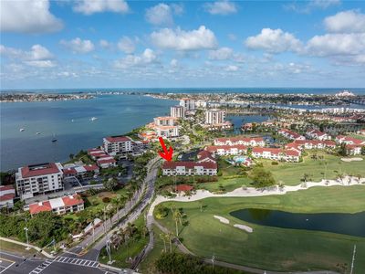 6011 Bahia Del Mar Blvd APT 157