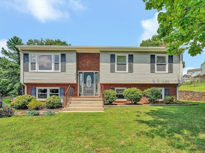 Property at 673 Missimer Ln, Vinton, VA
