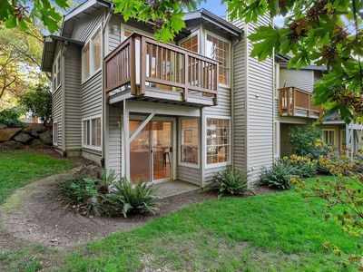 11426 SE 67th Place