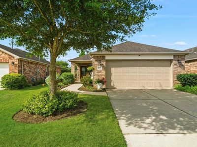 3011 Dandelion Dr
