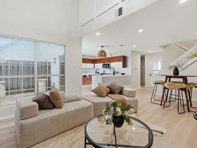 8330 Fathom Cir APT 505