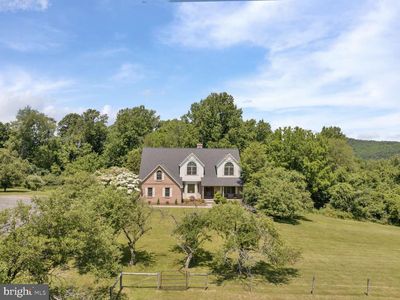 161 Heckman Rd