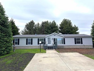 2800 Via Rosso St Lot 73