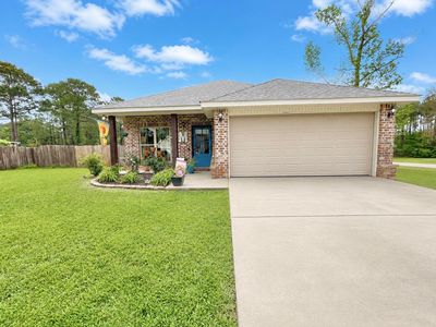 Property at 67 Cheyenne Cir, Purvis, MS