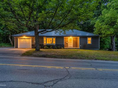 71 Enfield Road