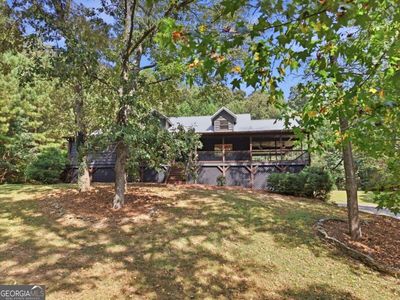 640 Union Grove Rd SE