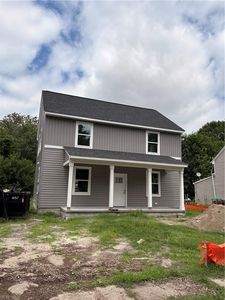 5 Barney Pl