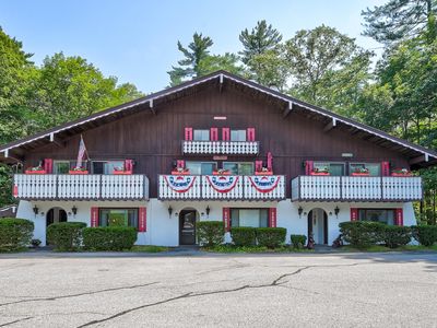 22 Sandtrap Loop #N3