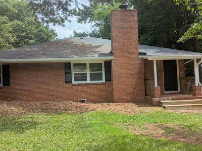 336 Laurel Ln