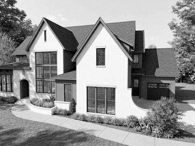 98 Summit Terrace Dr