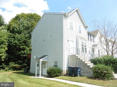 11524 Joyceton Dr UNIT 34-6