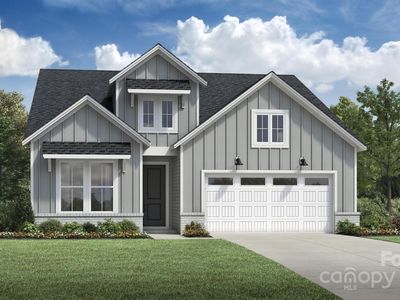 7112 Wayfarer Dr #81