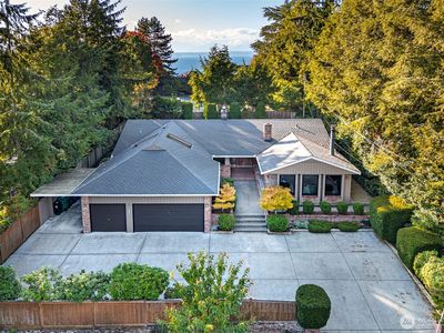 12241 12th Avenue NW