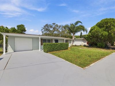 4525 JACQUELINE DRIVE