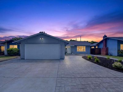 2243 Chesley Dr