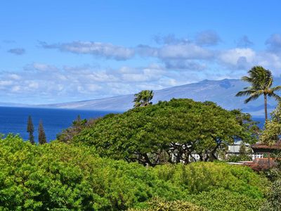 150 Puukolii Rd APT 52