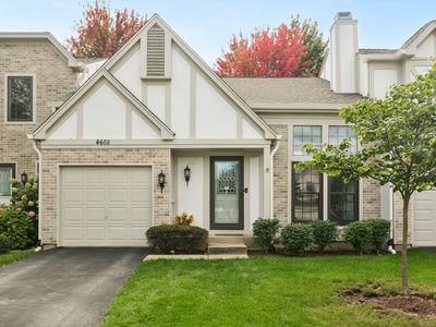 Property at 4608 Mumford Dr, Hoffman Estates, IL