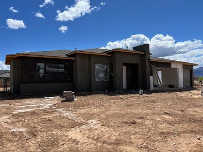 5166 N 2525 W LOT 16