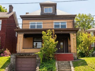1514 5th Ave
