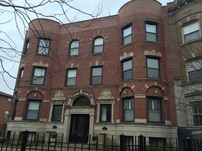 4623 N Beacon St APT 3N