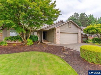 1750 Cinnamon Hill Dr SE