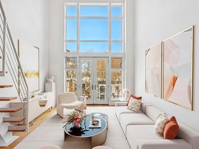 144 Clifton Pl APT 4A