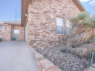 5209 Ellen Jayne Way