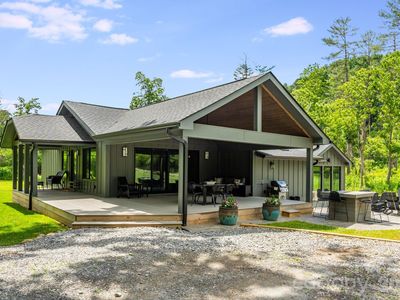 150 Shope Creek Rd