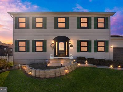 Property at 1608 Marmora Ave, Atlantic City, NJ