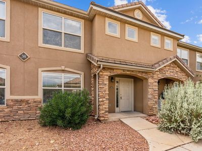 Property at 3155 S Hidden Valley Dr Unit 246, Saint George, UT