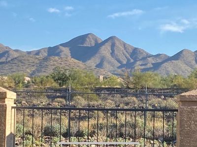 11680 E Sahuaro Dr UNIT 1044