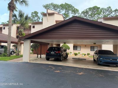 275 INDIGO Drive #1040