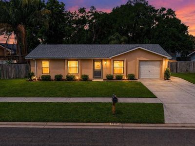 3208 Acapulco Dr
