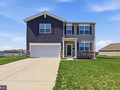 259 Coral Ct
