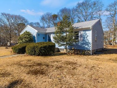 177 Seacoast Shores Blvd