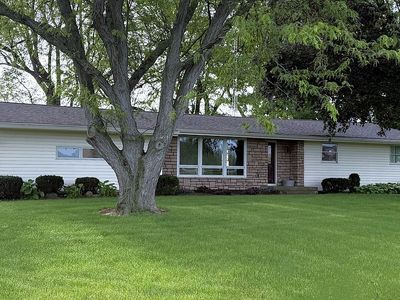15069 Road 5 N