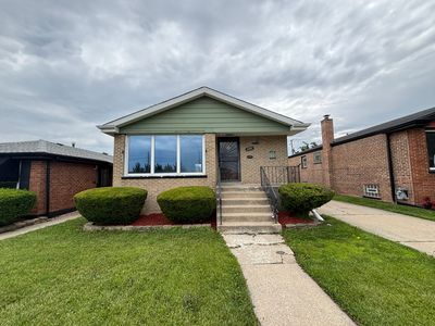12927 S Saginaw Ave