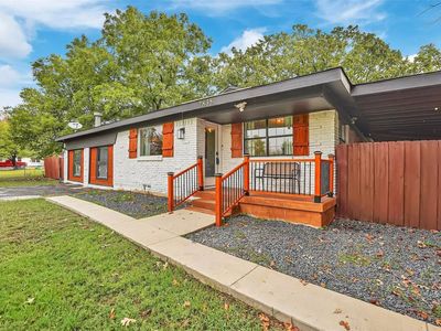 7835 County Road 436