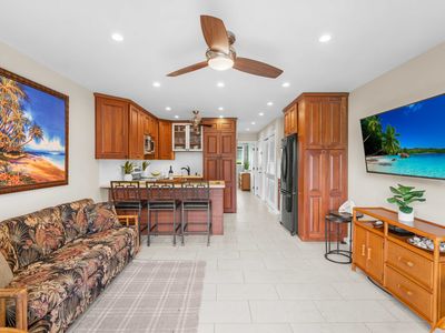 75-6100 Alii Dr APT C21