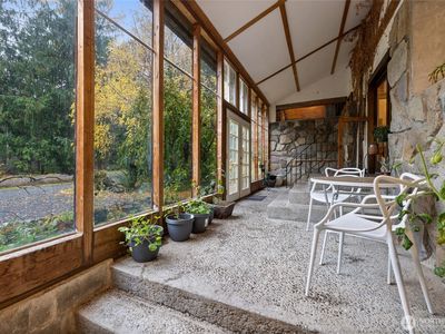 34509 State Route 706