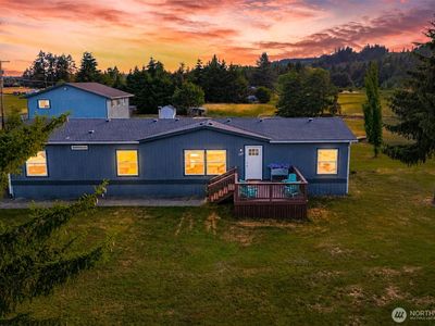 101 Faun Rae Lane