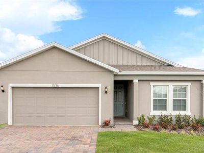 2968 Supermarine Rd
