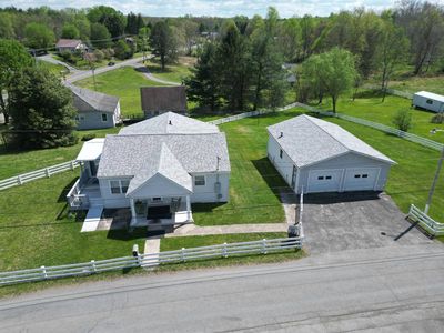 25 Jobe Rd