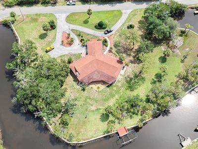 11580 W Dixie Shores Dr