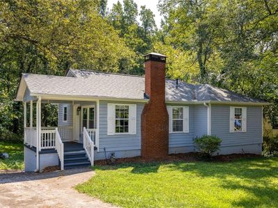 1568 Wellswood Dr SE