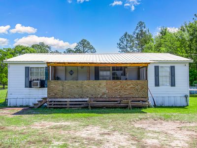 24955 NW 22ND Avenue